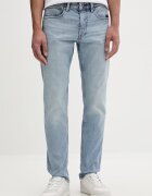 G-STAR blugi pentru bărbați Streem Slim Tapered