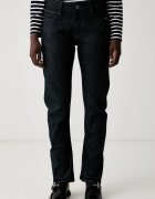 G-STAR blugi slim fit pentru femei Arc 3D Slim