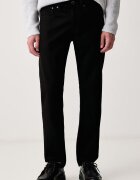 G-STAR blugi slim tapered pentru bărbați Streem Slim Tapered