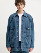 G-STAR geacă jeans