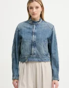 G-STAR geacă jeans