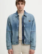 G-STAR geacă jeans