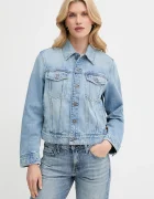 G-STAR geacă jeans