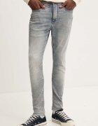 G-STAR jeans
