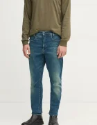 G-STAR jeans