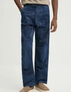 G-STAR jeans