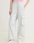 G-STAR jeans
