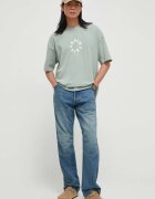 G-STAR jeans 3D
