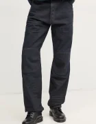 G-STAR jeans 3D