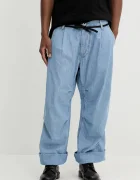 G-STAR jeans