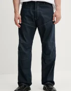 G-STAR jeans