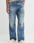 G-STAR jeans 5620 3D Loose