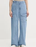 G-STAR jeans