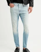 G-STAR jeans