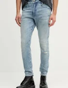 G-STAR jeans D-Staq 3D Slim