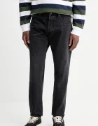 G-STAR jeans Morry FWD Regular Tapered