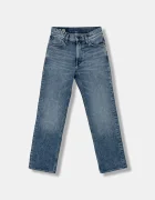 G-STAR jeans Mosa Straight