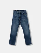 G-STAR jeans Mosa Straight