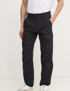 G-STAR pantaloni