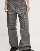 G-STAR pantaloni Mega cargo