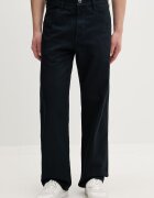 G-STAR pantaloni regular pentru bărbați din bumbac 5pkt Relaxed Straight