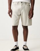 G-STAR pantaloni scurți pentru bărbați din denim Dakota Clean Edge