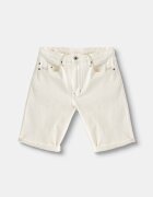 G-STAR pantaloni scurți pentru bărbați din denim Mosa Short