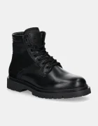 G-STAR pantofi Tyler