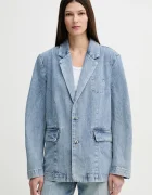 G-STAR sacou denim