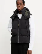 G-STAR vestă G-Whistler