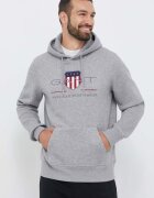Gant bluza