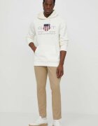 Gant bluza