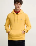 Gant bluza