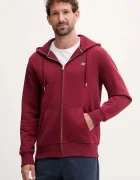 Gant bluza
