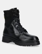 Gant bocanci de piele Aligrey