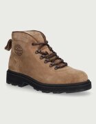 Gant botine pentru femei din piele Wootlynne