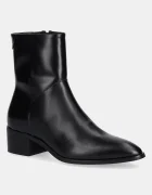 Gant botine St Broomly