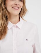 Gant camasa