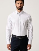 Gant cămașă pentru bărbați din bumbac