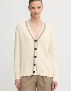 Gant cardigan