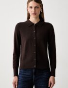 Gant cardigan pentru femei