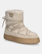Gant cizme de iarnă Snowhill
