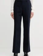 Gant pantaloni