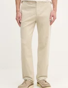Gant pantaloni de catifea cord