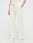 Gant pantaloni de trening