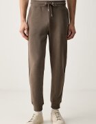 Gant pantaloni de trening pentru bărbați