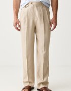 Gant pantaloni pentru bărbați