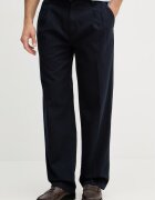 Gant pantaloni pentru bărbați din bumbac