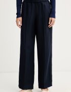 Gant pantaloni pentru femei cu in