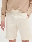 Gant pantaloni scurți